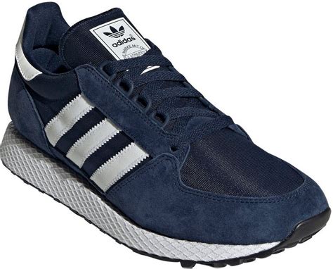 gebrauchte adidas schuhe|adidas schuhe forest grove.